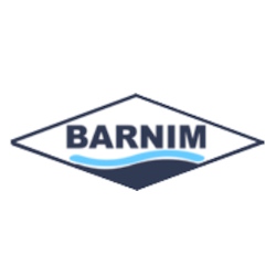 Barnim Handelsgesellschaft mbH