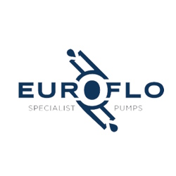 Euroflo