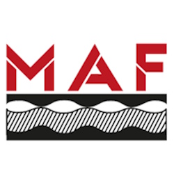 MAF pump AB