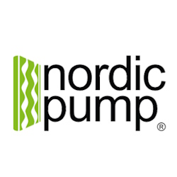 nordic pump AB