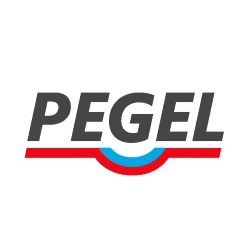 Pegel Pumpenanlagen GmbH