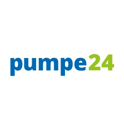 pumpe24 Wassertechnik GmbH