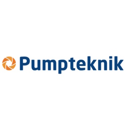 Ingeniörsfirman Pumpteknik AB