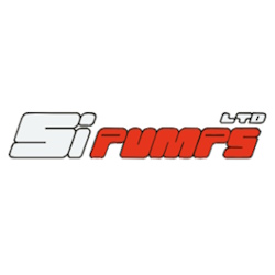 Si Pumps Limited