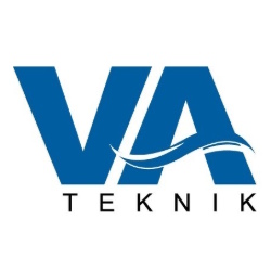 VA Teknik AB
